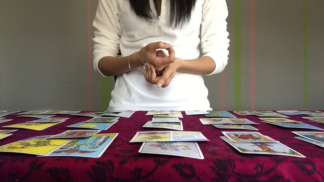 Twin Flame December 20-26 *DM Has A Surprise*