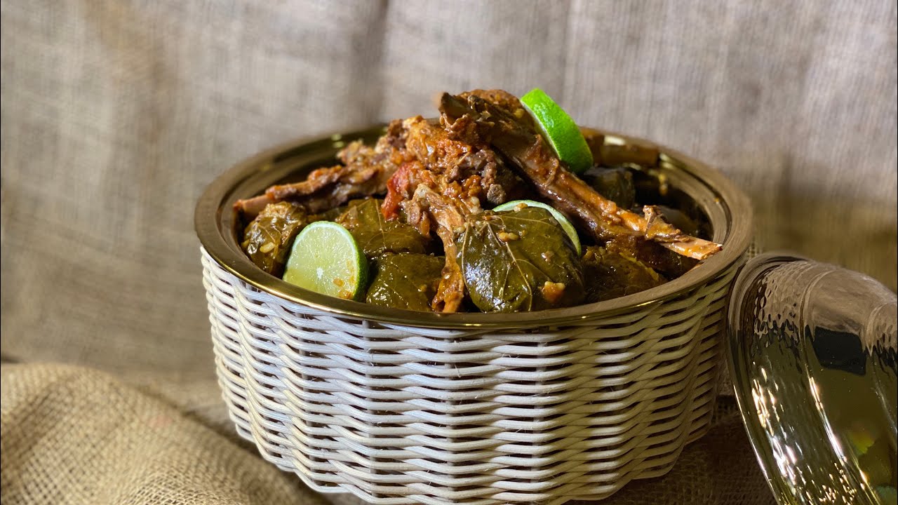 كبيبه حايليه😋👌🏻💪🏻