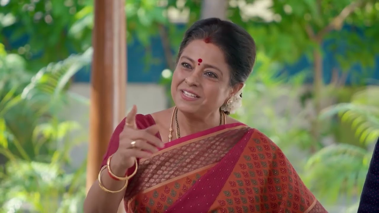 Rajini - Ep 197 - Anbu Aran
Aran Hari, Shreya Anchan - Tamil Tv Serial - Zee5 Tamil Classics