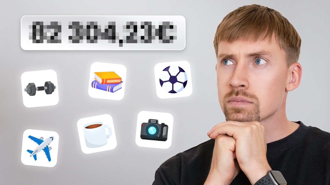 Mun kaikki kulut vuodessa (jäikö voittoa?)