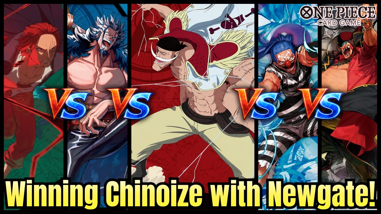 Chinoize cup with the goat Newgate!!