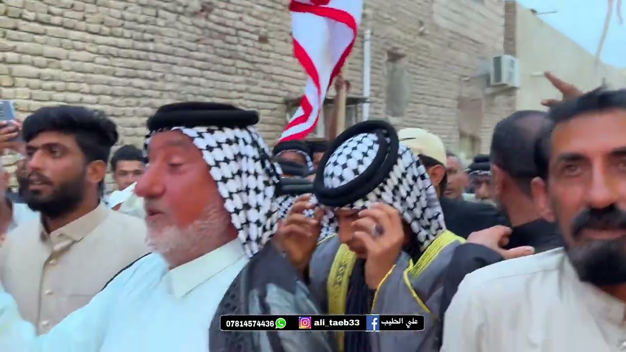 27 نيسان، 2025