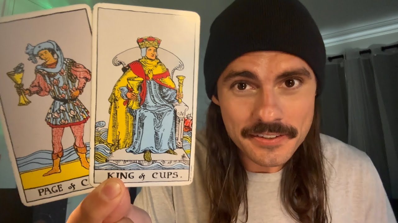 Что за фигня?! Ты буквально получил духовное повышение! 😂🎉 Вот реальная ситуация…