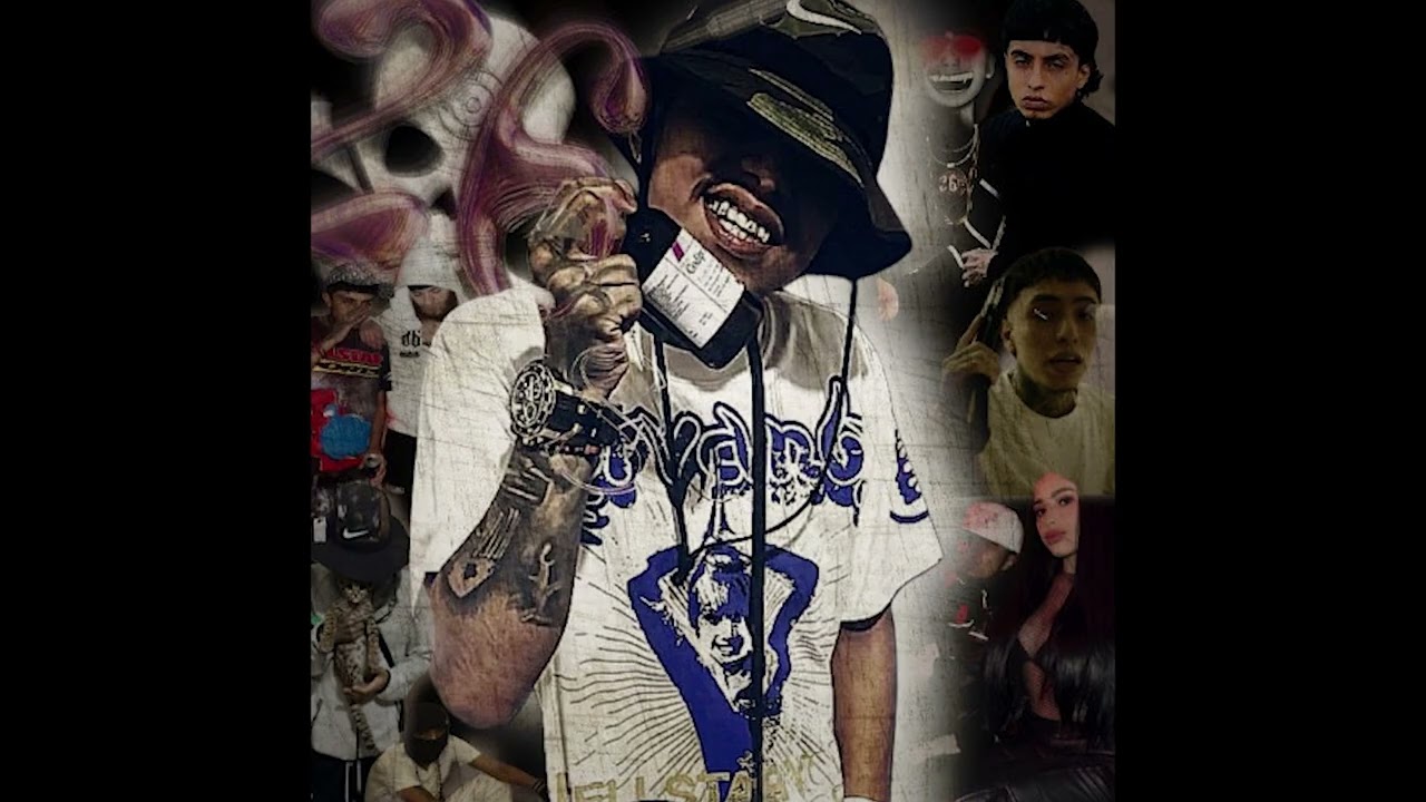 [FREE]  26is x Yerzy l Type Beat 