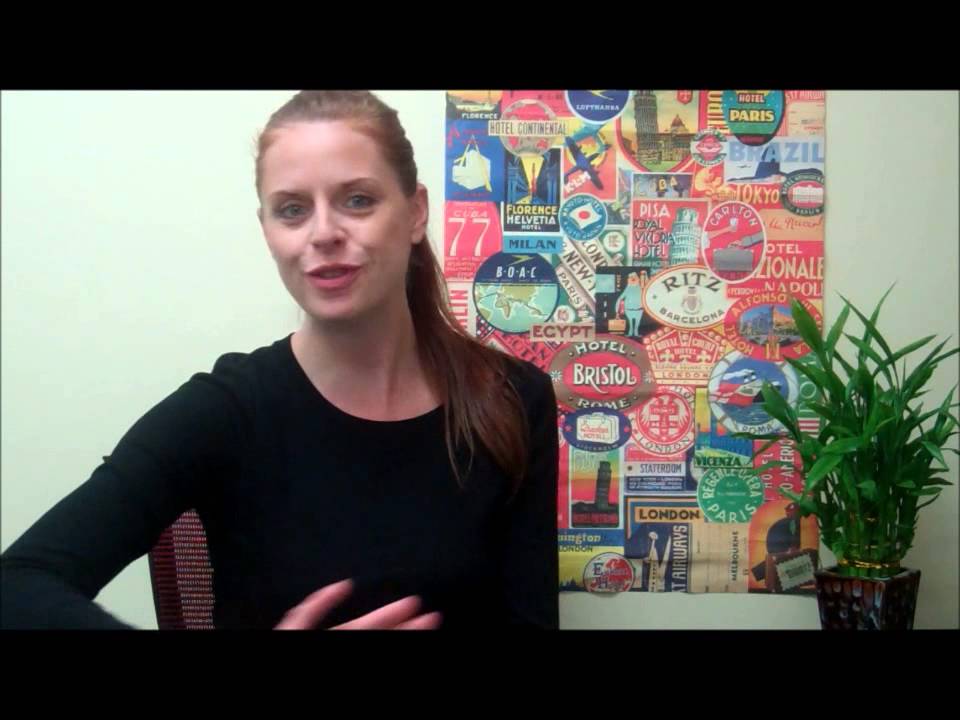 ESL / EFL Teaching Tip: An Activity to Help Students Practice Directions