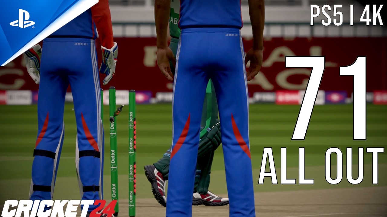 Kuldeep's 5-for rattles Pakistan | India vs Pakistan | Asia Cup 2025 |