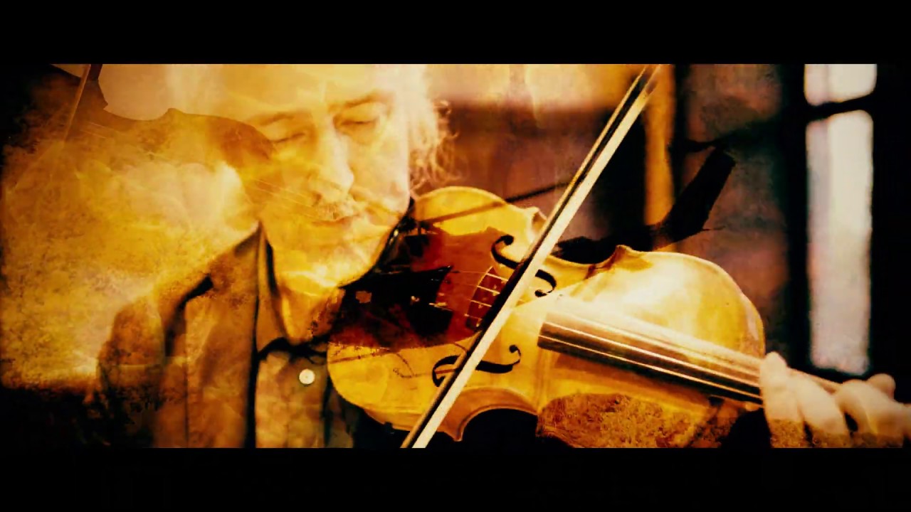 Flying Circus - My Lai (Official Video)