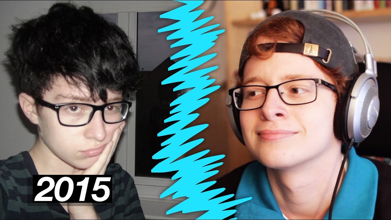 The Cavetown Archives (Part 2)