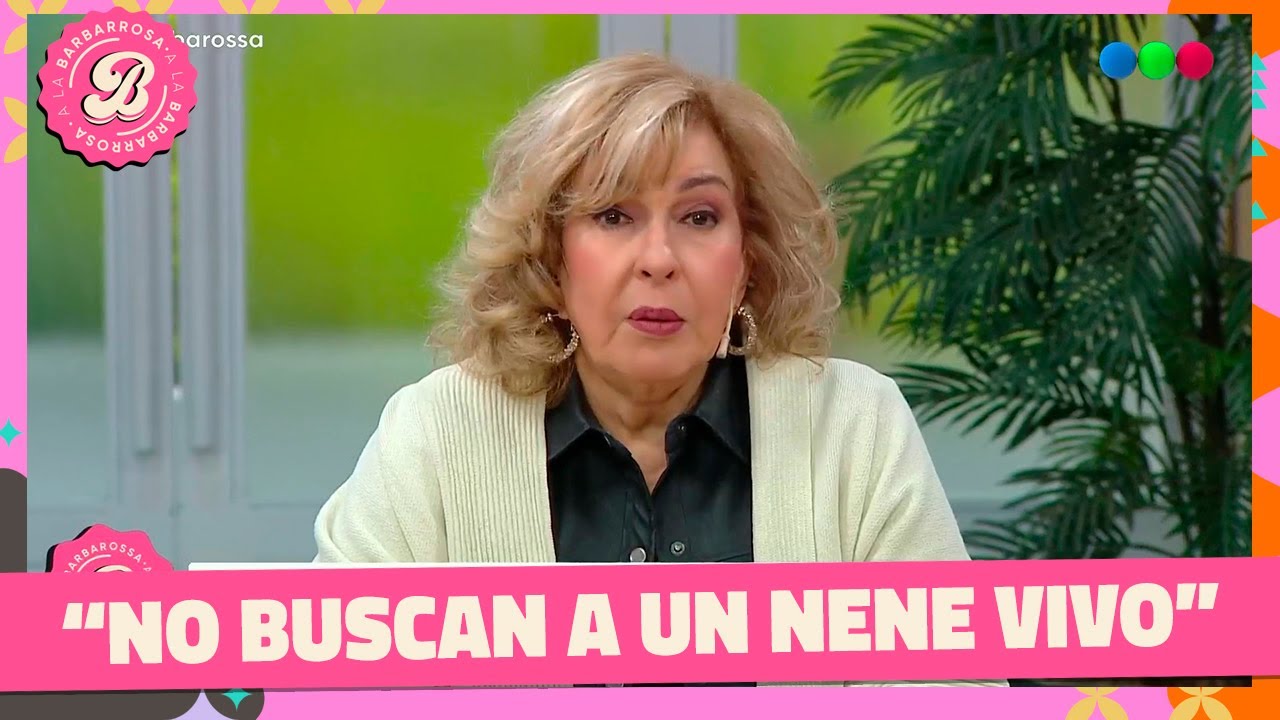 Caso Loan: ¿Qué declaró el comisario Maciel? 🤔