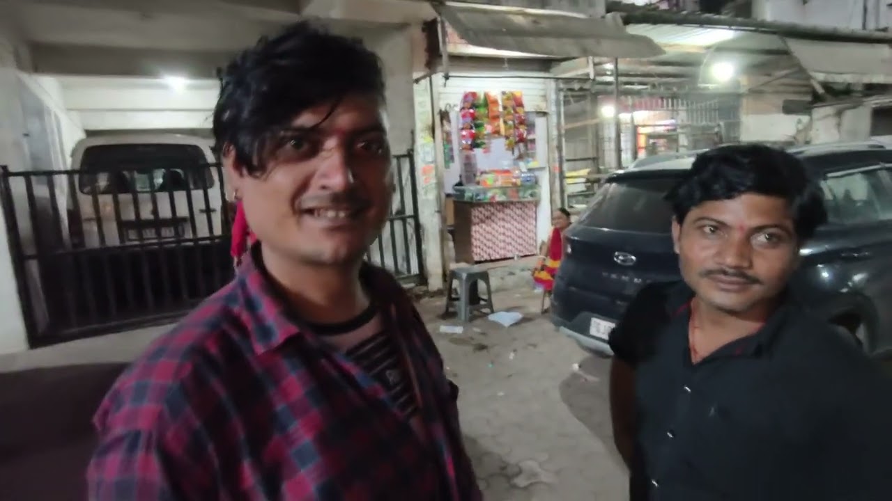 ​Gaon jaane ki taiyari aur Mummy ka Birthday! ✨ Surprise Celebration | Sonusamalvlog