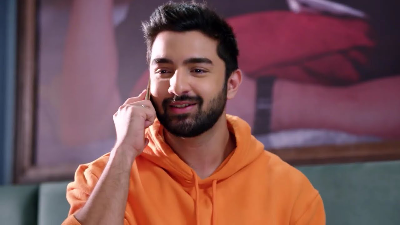 Bhagya Lakshmi S2 E22 | Zee One Germany