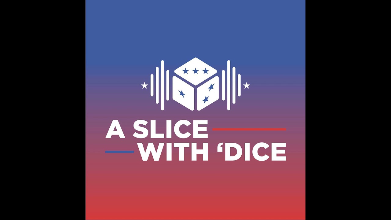 Walkouts, Conviction, and Constraints