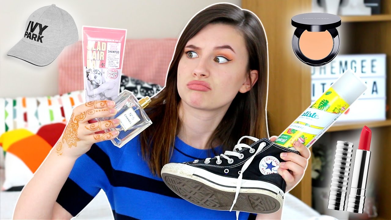 Car Boot Sale Haul #8 ♡ - little bit of everything!