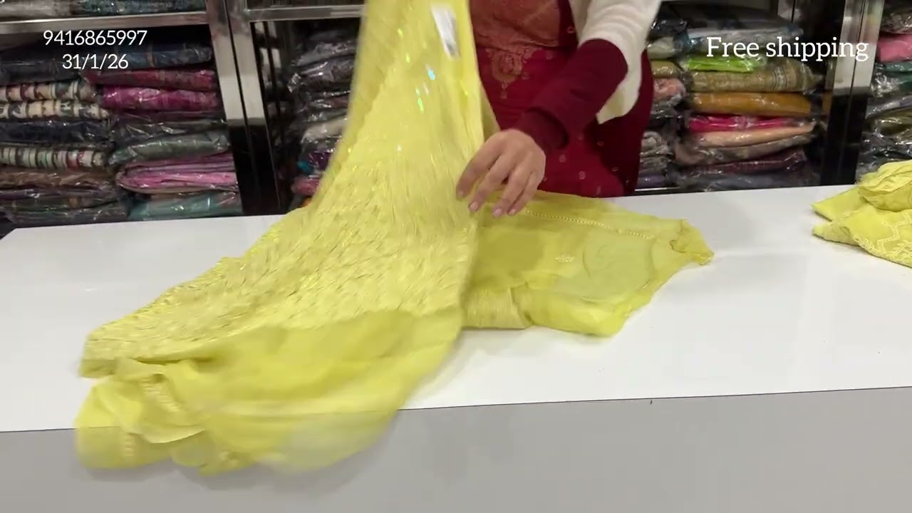 Thakur or jorgatte lakhnavi ek saath @ Pooja rathee 