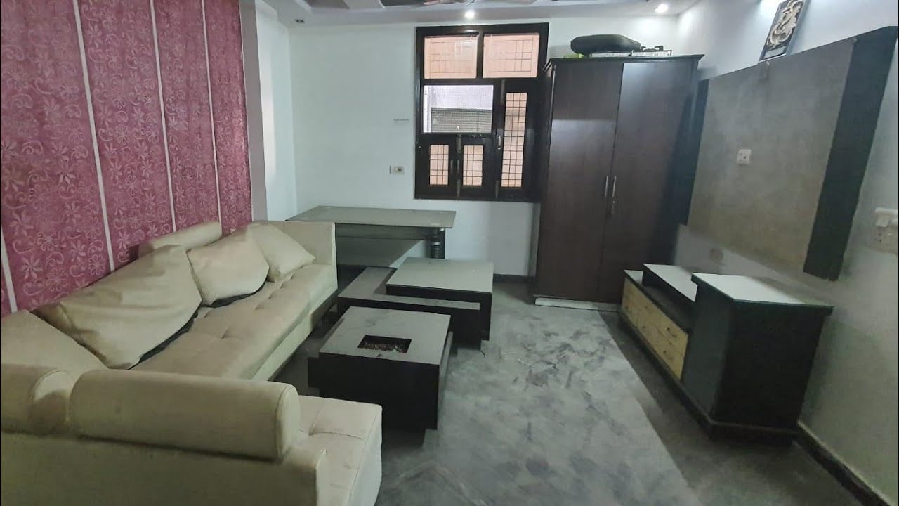 Mayur Vihar में Metro के पास 4 BHK DDA Flat For Sale | HIG DDA flats for sale in Delhi 9643258734