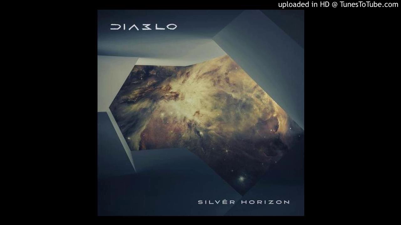 Diablo - Illuminati
