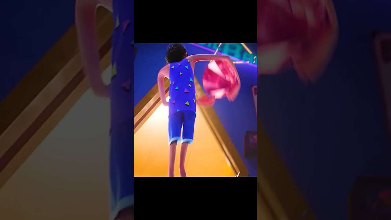 Despicable me 2 #shorts #1 #youtubekids #animation
