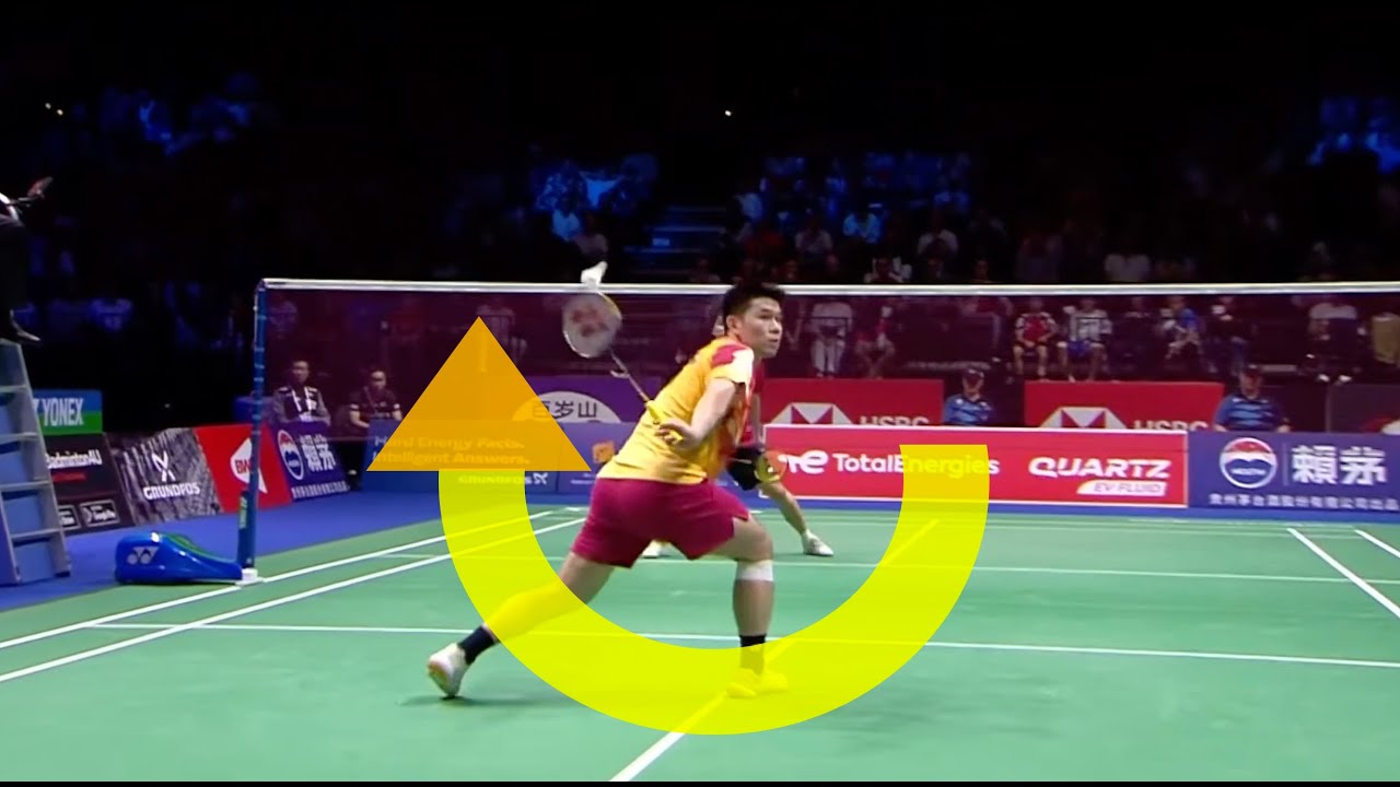 Top 15 Trick Shots of 2023