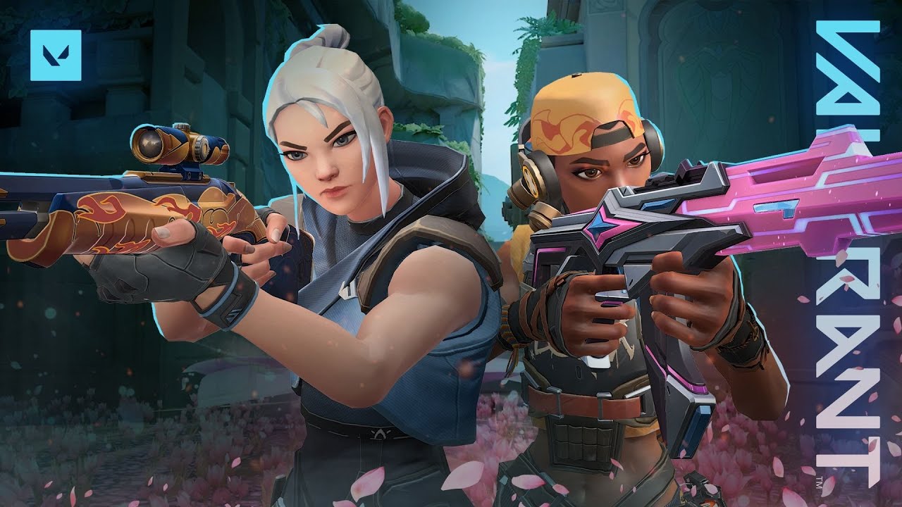 Sufferorant  ! | Vickeydon is live 🔴 #facecam