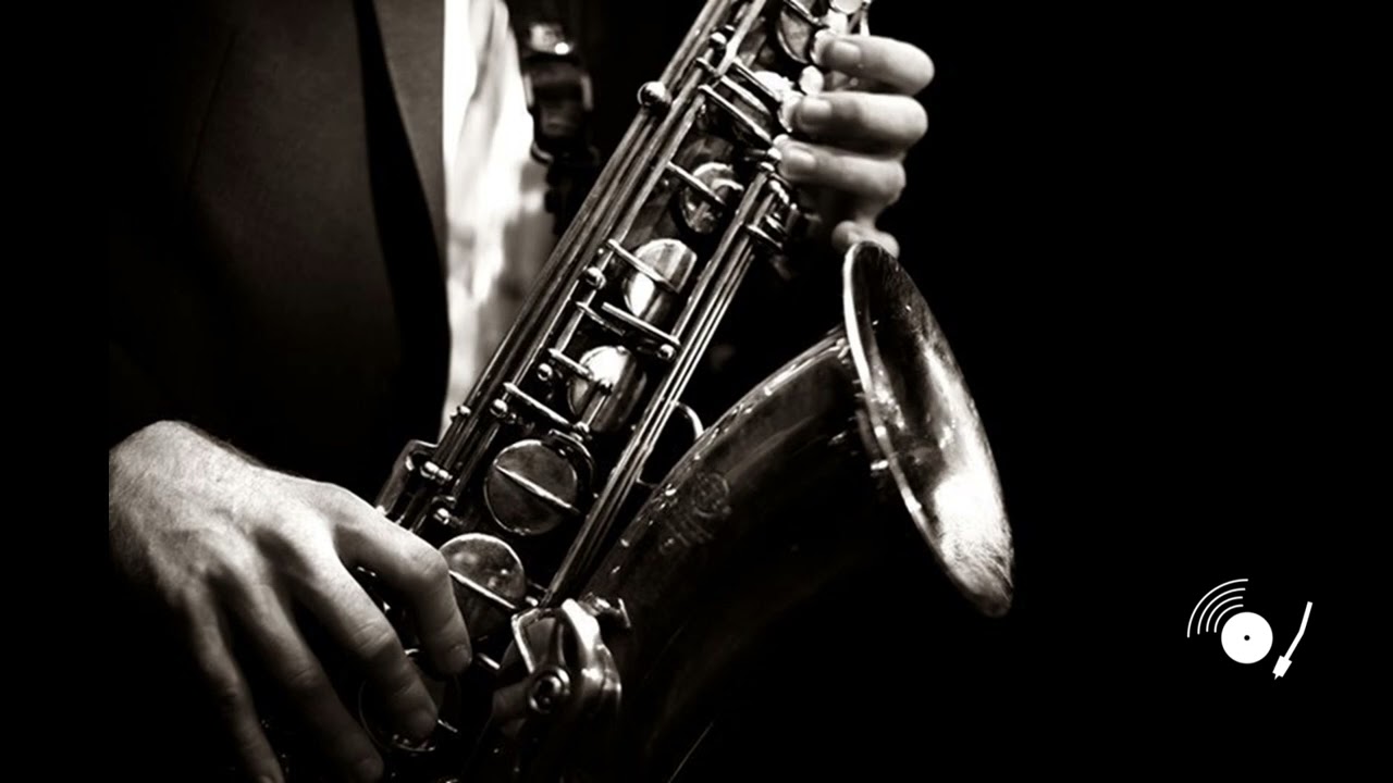 Guy Warren of Ghana - Africa Speaks, India Answers