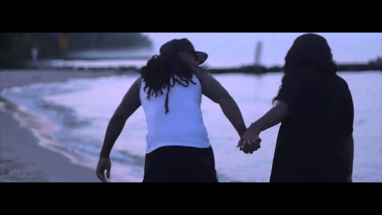DineroGangRay - Long Way [Shot By @JSwaqqGotHellyG]