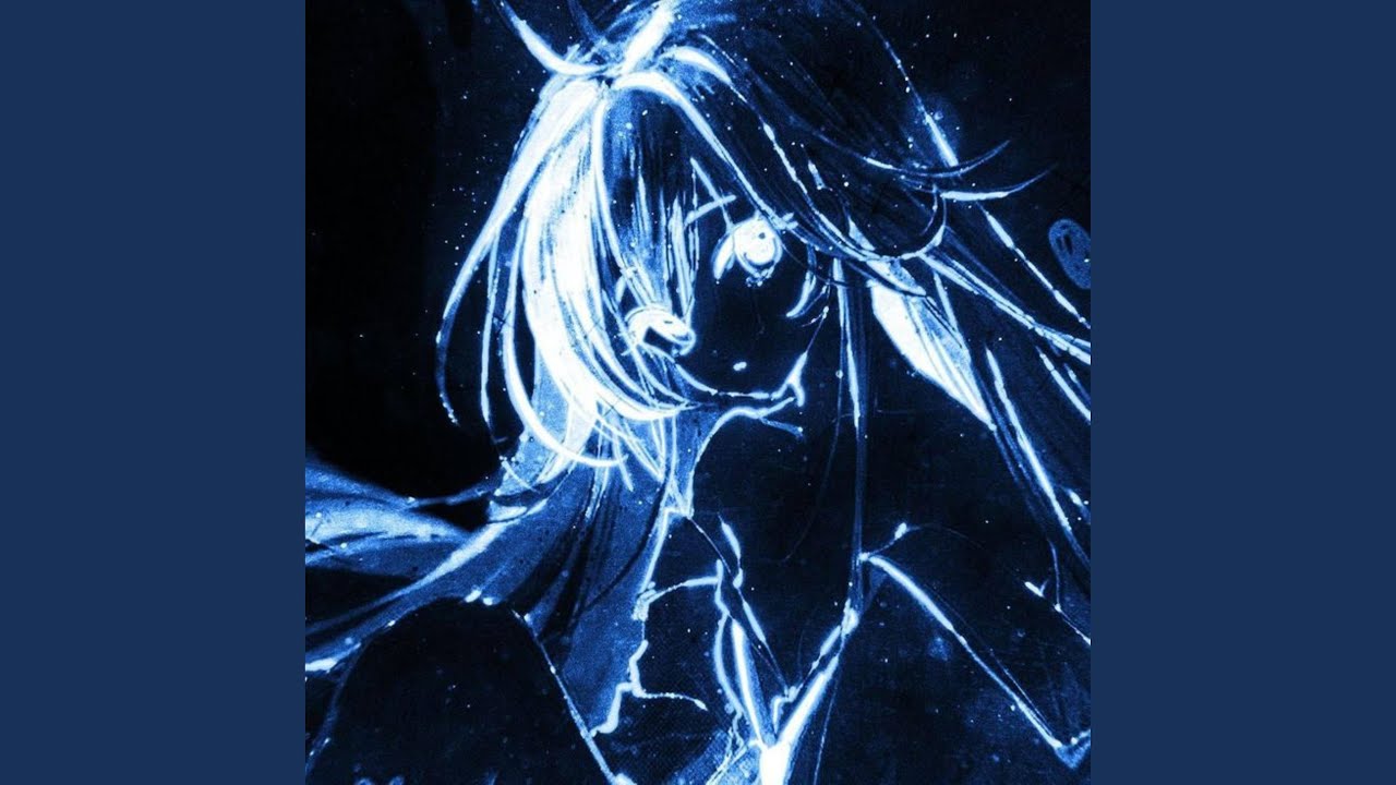 Menulis
