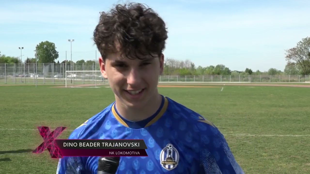 MAXSport reportaža: 20. Memorijal vukovarskih branitelja