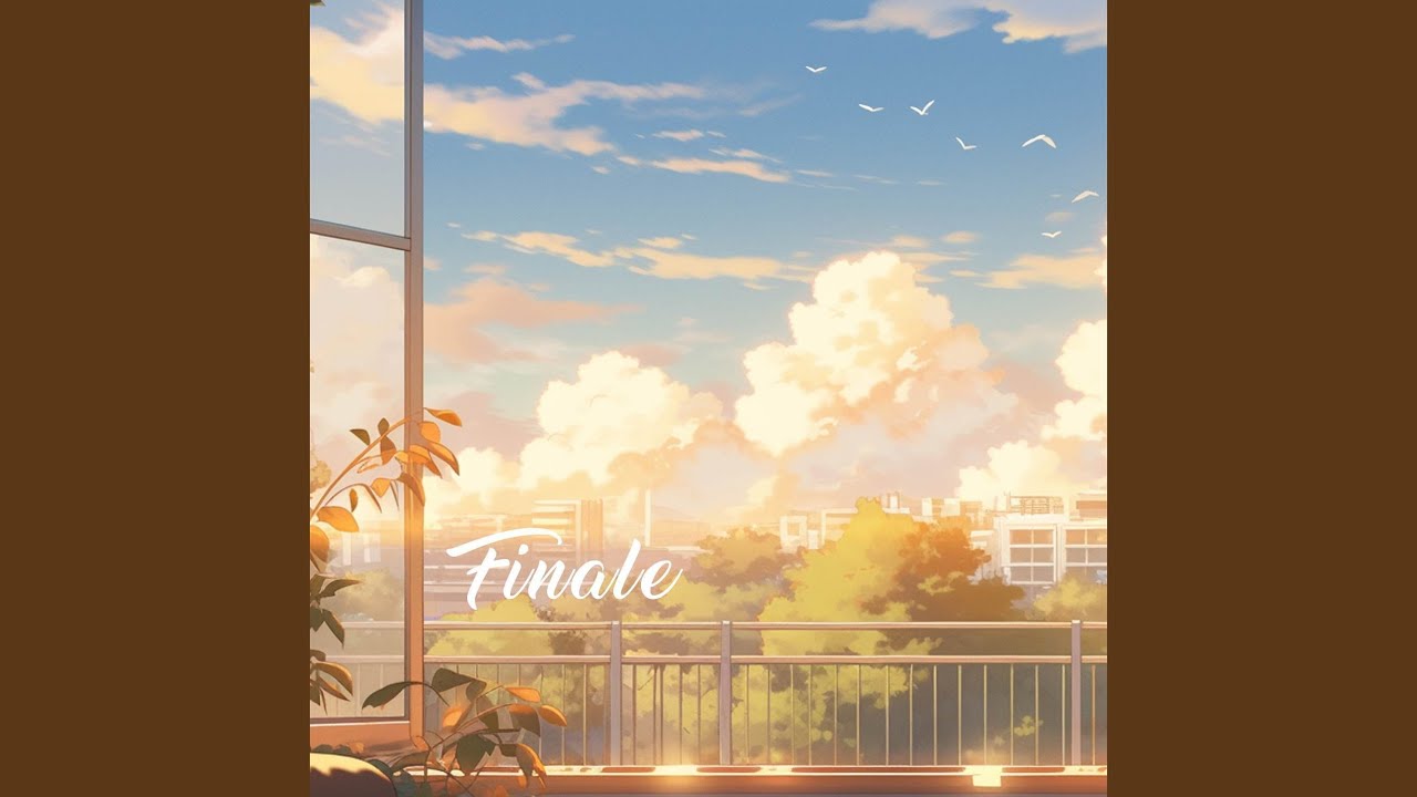 Finale