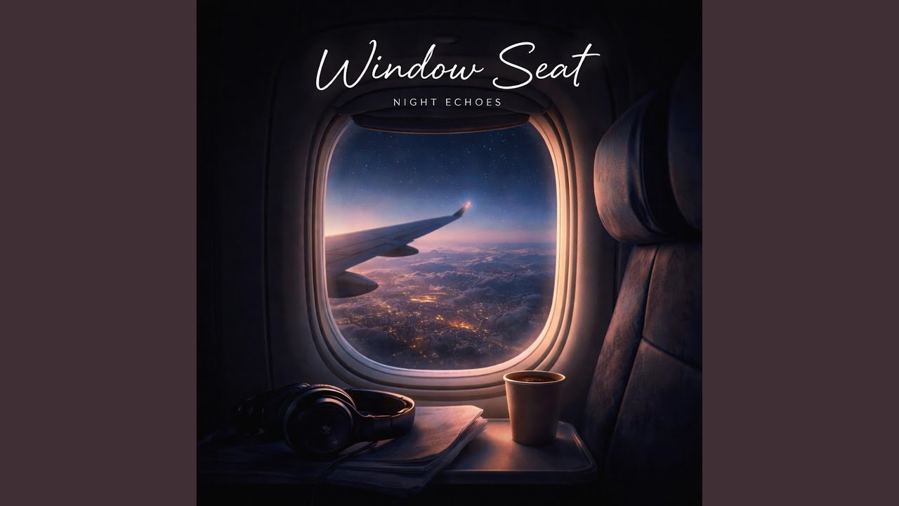 Window Seat