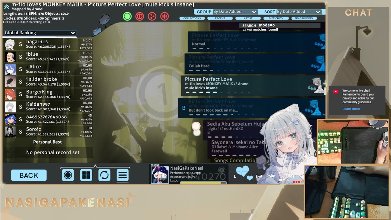 Q