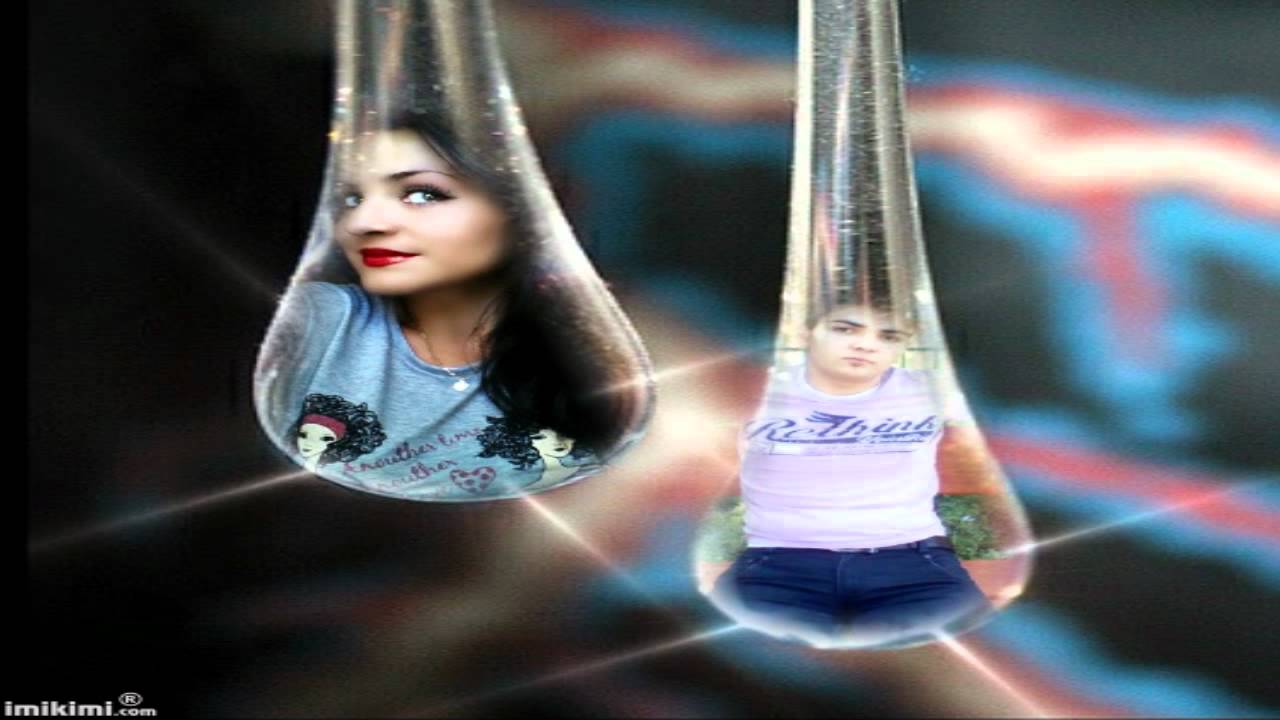 live am o inimioara rea