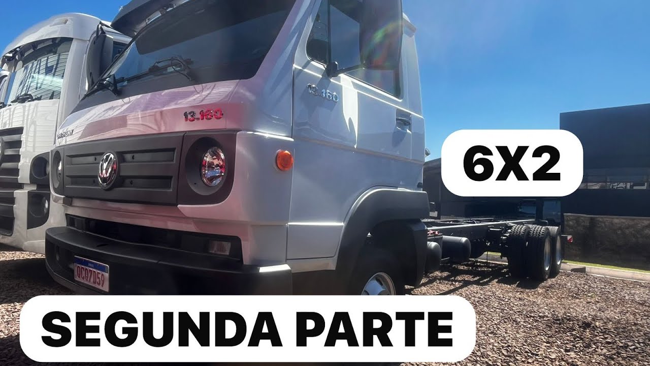 ESTOQUE ATUALIZADO 25/09/25 