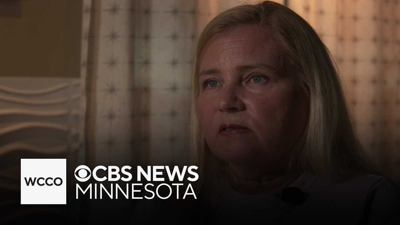 Minnesota fraud whistleblower welcomes federal investigation