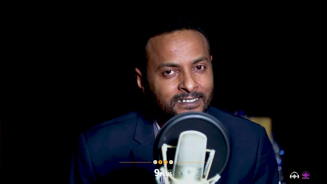 حلقة جديدة من كتاب بودكاست بعنوان  كتاب الأخلاق السودانية توري نوردنستام