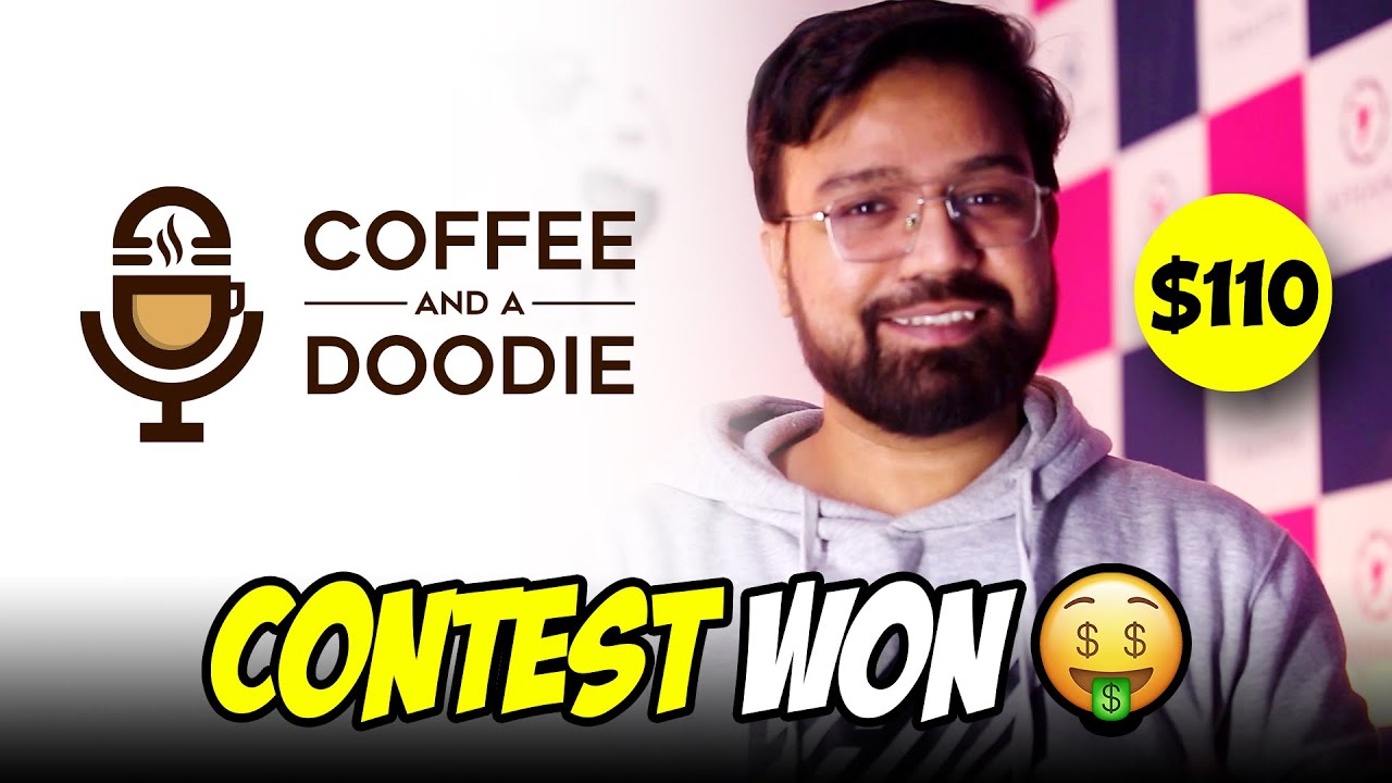Designcrowd Contest Secrets: Winning Strategies 🤑