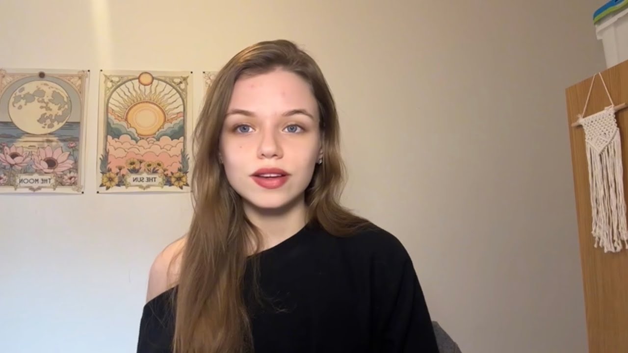 Is Your Faith Actually Yours? - My Journey Questioning Religion
