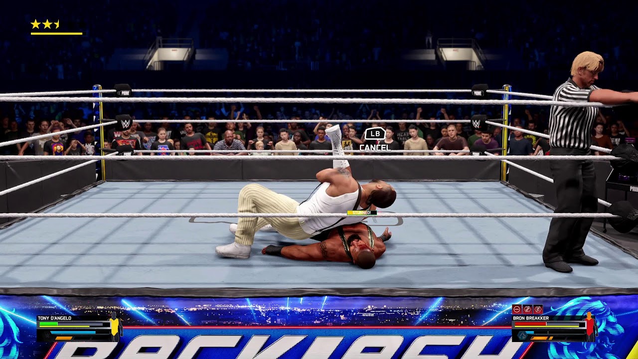 📲 EN DIRECTO - JUGANDO RISE OF THE RONIN , NIOH 3 Y AL FINAL WWE 2K25