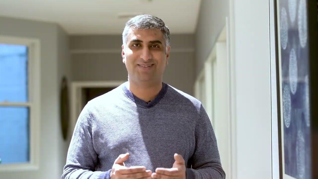 Why do you get itching after a hair transplant and how do you control it?
