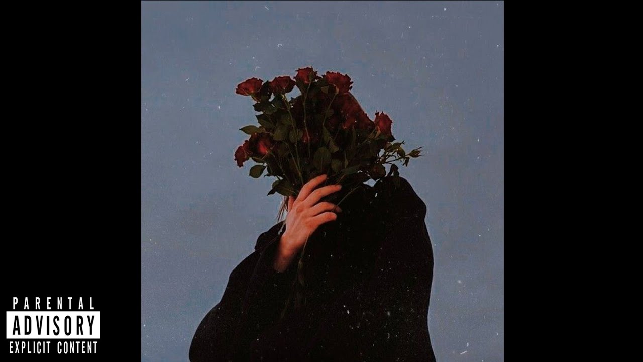 Alternative Rock Type Beat x Emo Rock - 