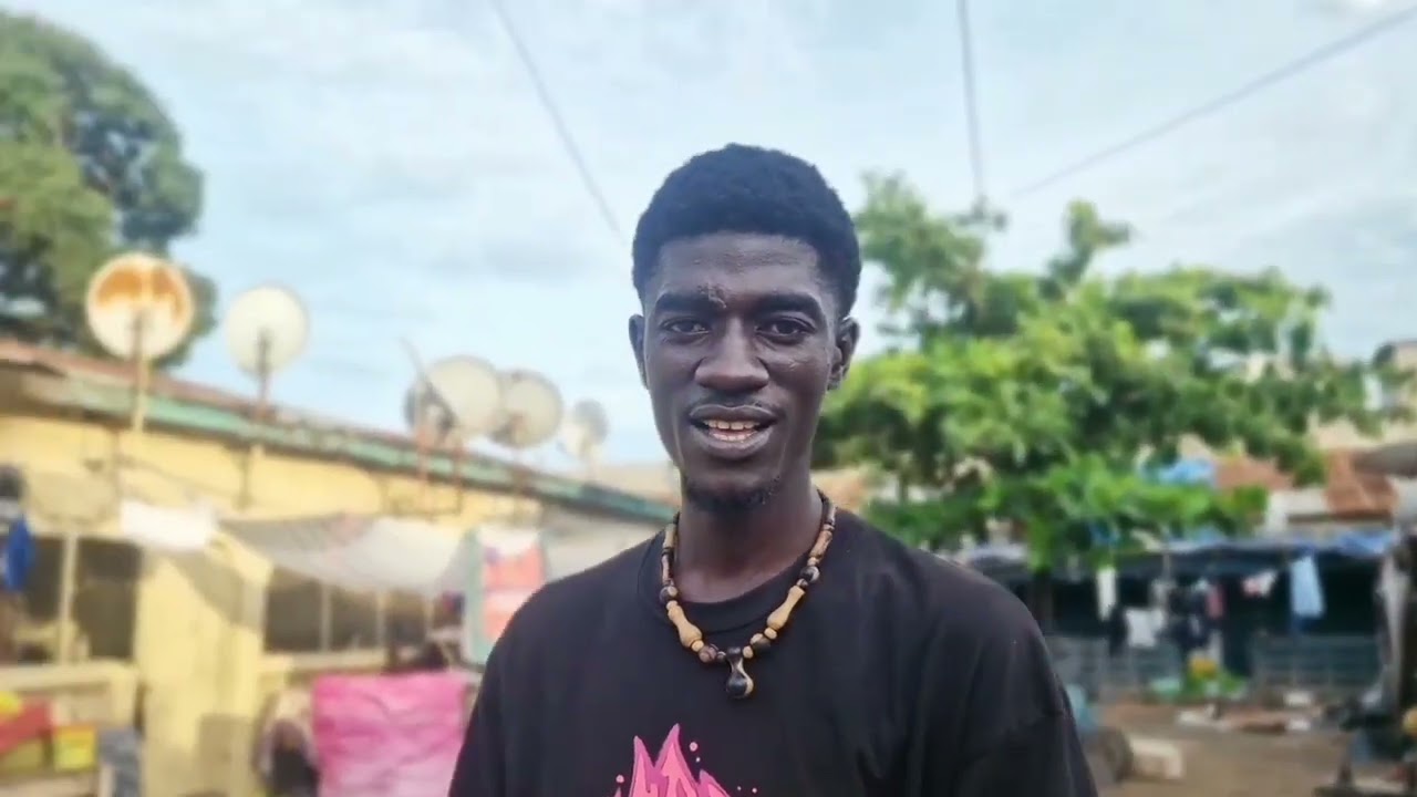 GRILL BOY BLACKA LIGÁYE(JOB)