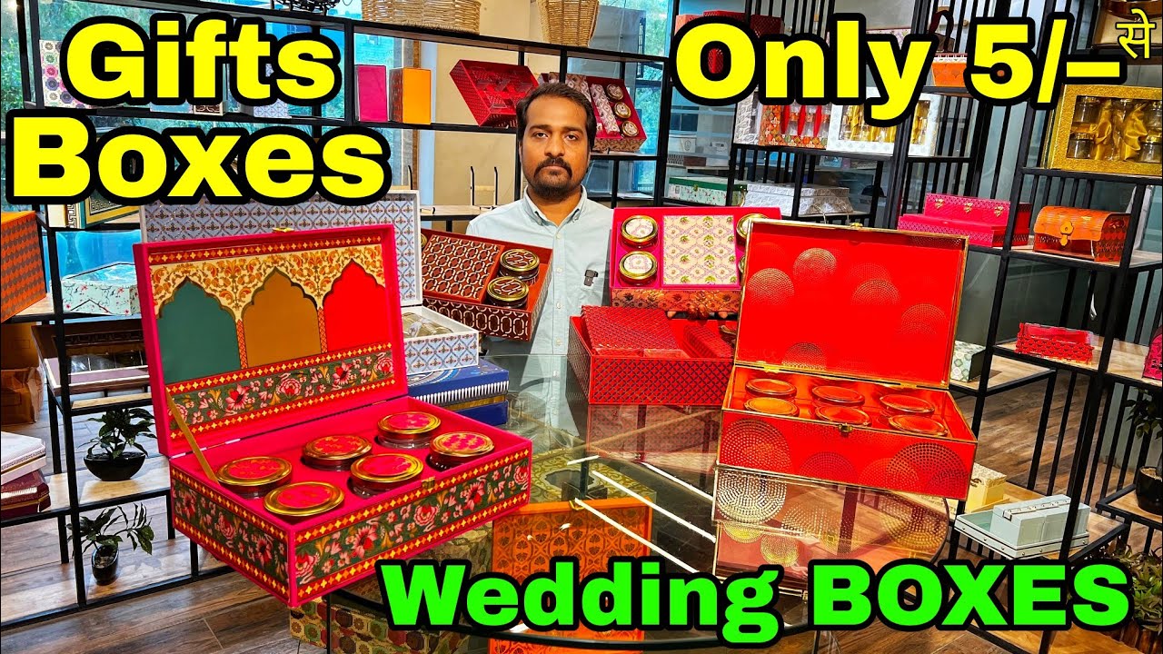 Gifts Box at cheapest price | Chocolate box items,Corporate gift Packaging Box,Sweet Boxes,gifts