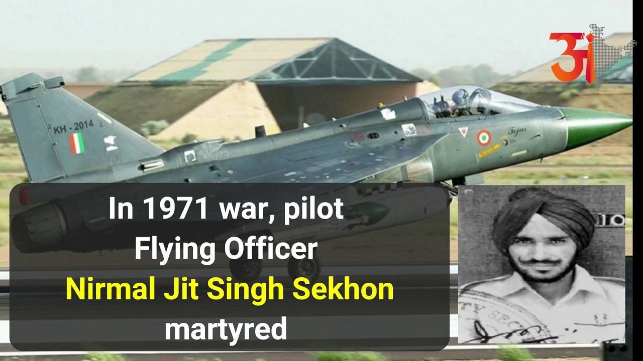 Tejas Squadron 18 | Uncensored India