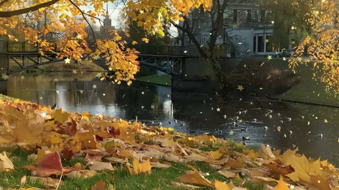 Беременная жена бизнесмена хвасталась своей сестре: 