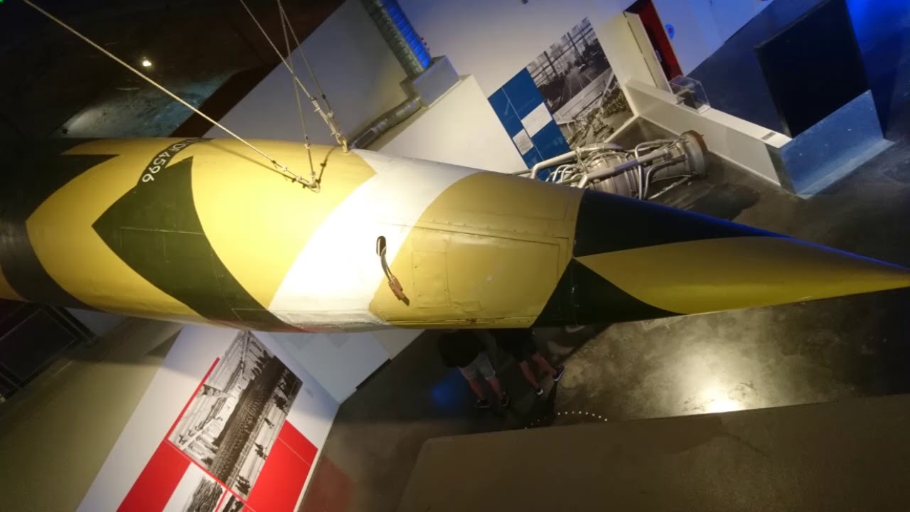 LA COUPOLE D'HELFAUT Taille moyenne   Copie