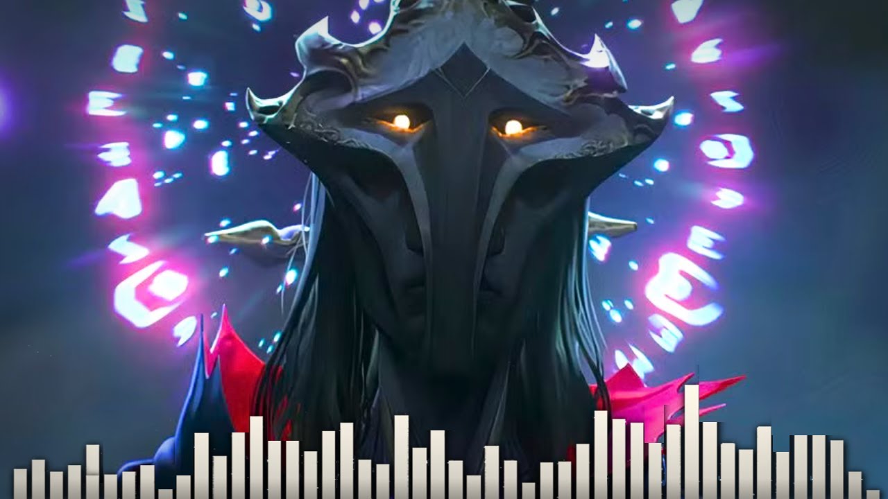 Best Songs for Playing LOL#123 | 1H Gaming Music&nbsp;|&nbsp;Arcane&nbsp;Mix