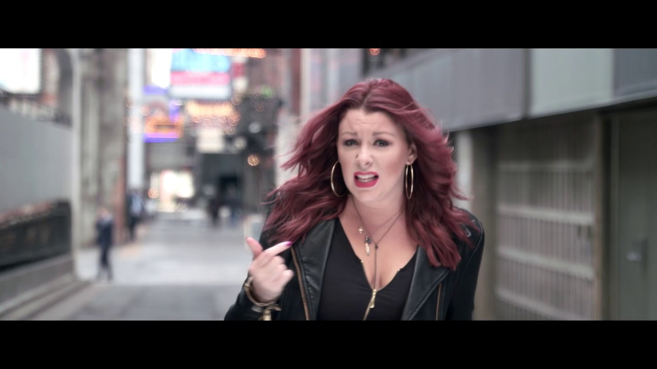 Hudson Valley - Can't Have Nothin' Nice (Official Music Video)