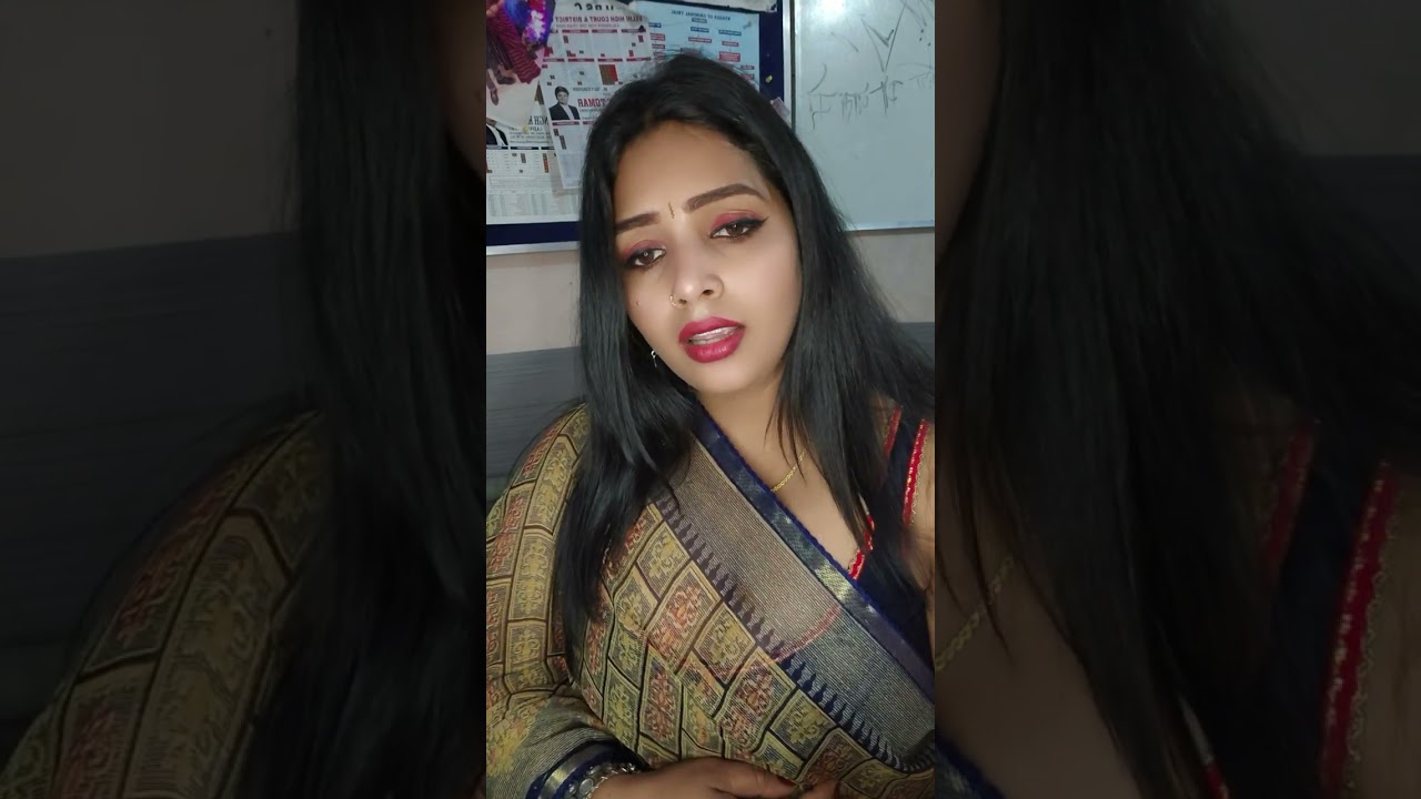 वकील shirf वकालत में hi nhi har filed में कमाल होते हैं।