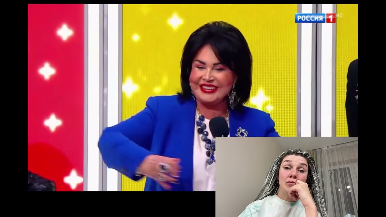 ЭТО ПОЛНЫЙ ТРЕШ! Стена на 