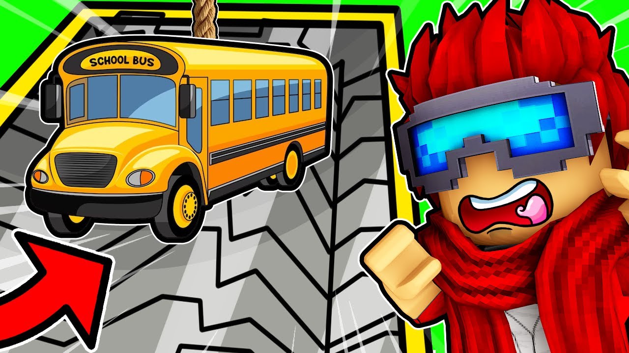 Jeg KNUSER 473,869,013 Biler I Shredder Simulator!