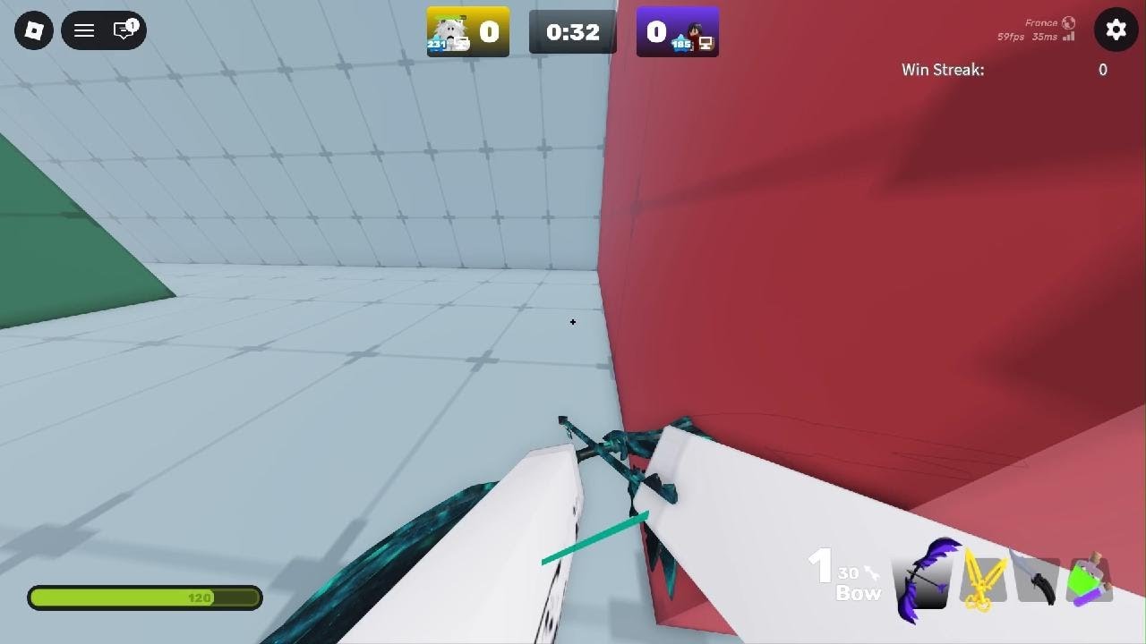 Roblox_20260123210033
